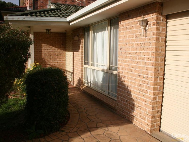 Mount Annan NSW 2567