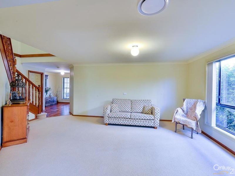 21 Lissanthe Street, Mount Annan NSW 2567