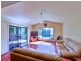 21 Lissanthe Street, Mount Annan NSW 2567