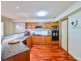 21 Lissanthe Street, Mount Annan NSW 2567