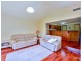 21 Lissanthe Street, Mount Annan NSW 2567