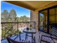 21 Lissanthe Street, Mount Annan NSW 2567
