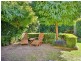 21 Lissanthe Street, Mount Annan NSW 2567