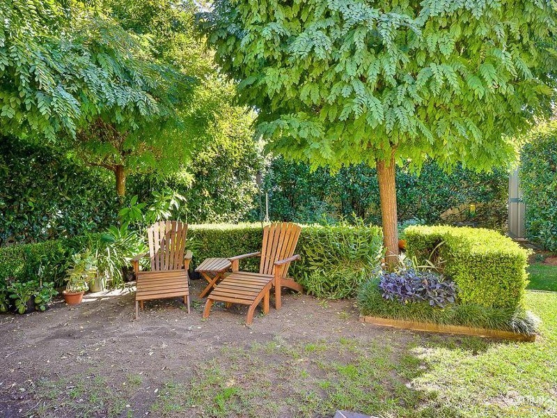 21 Lissanthe Street, Mount Annan NSW 2567
