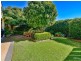 21 Lissanthe Street, Mount Annan NSW 2567