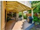 21 Lissanthe Street, Mount Annan NSW 2567