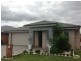 15 Grice Street, Oran Park NSW 2570