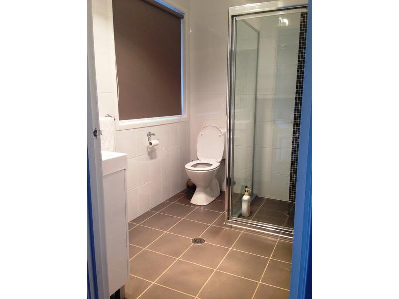 15 Grice Street, Oran Park NSW 2570