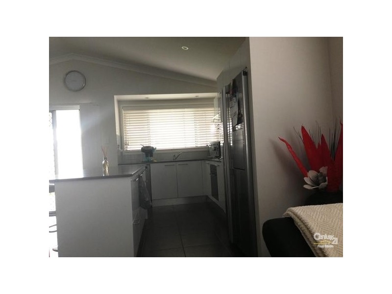 15 Grice Street, Oran Park NSW 2570