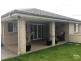 15 Grice Street, Oran Park NSW 2570