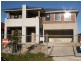 Gregory Hills NSW 2557