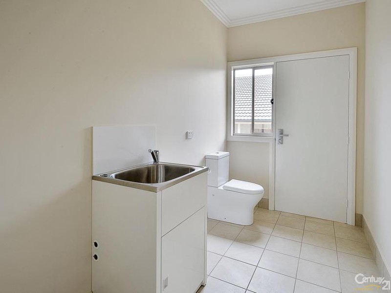 77 Explorer Street, Gregory Hills NSW 2557