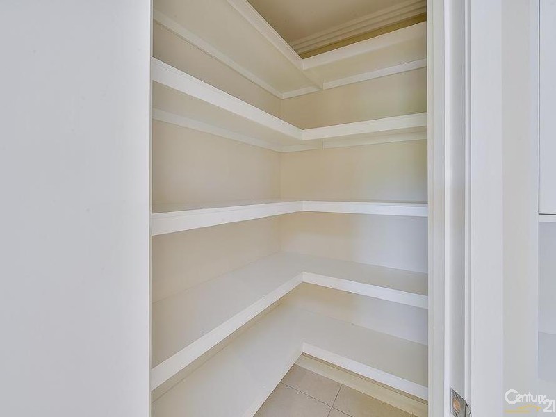 77 Explorer Street, Gregory Hills NSW 2557