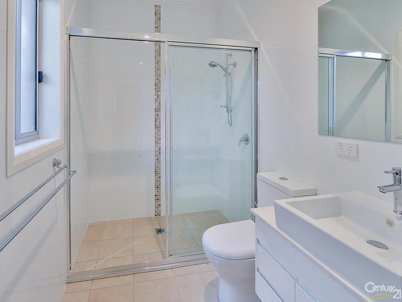 77 Explorer Street, Gregory Hills NSW 2557