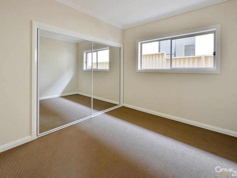 77 Explorer Street, Gregory Hills NSW 2557