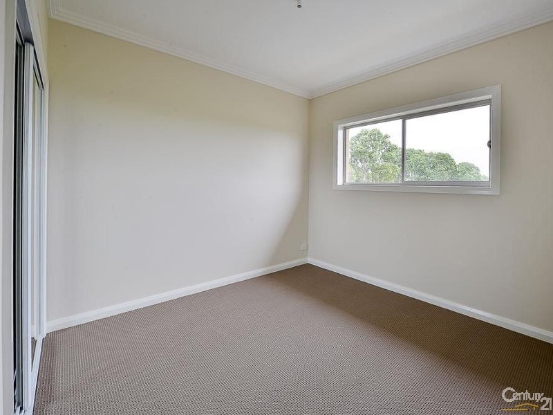 77 Explorer Street, Gregory Hills NSW 2557