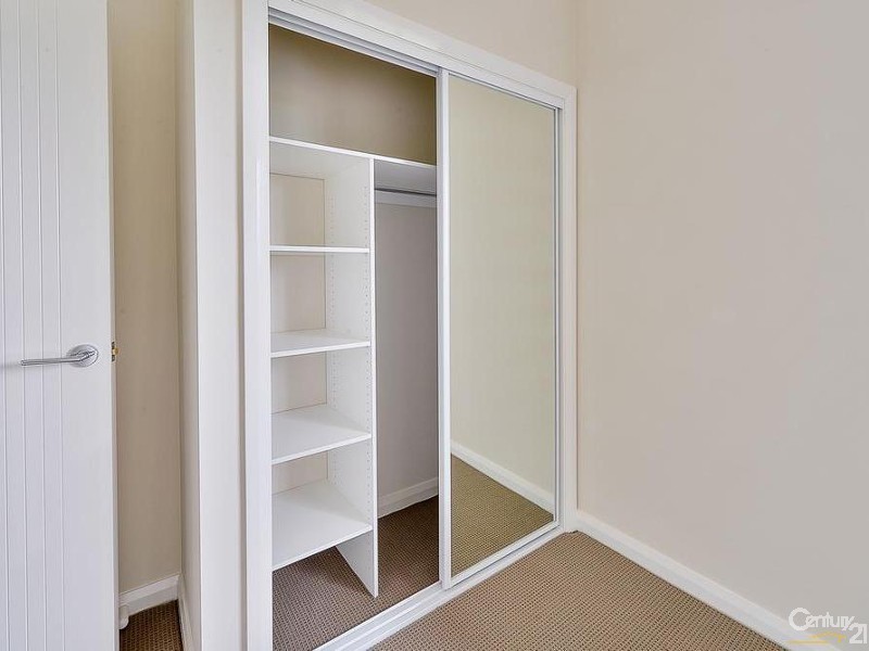 77 Explorer Street, Gregory Hills NSW 2557