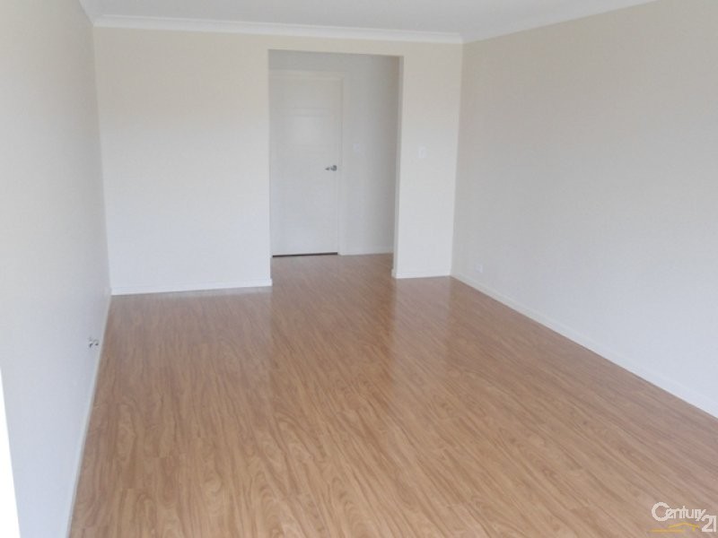 Gregory Hills NSW 2557