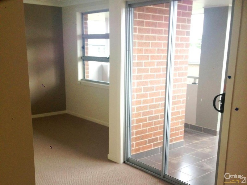 Gregory Hills NSW 2557