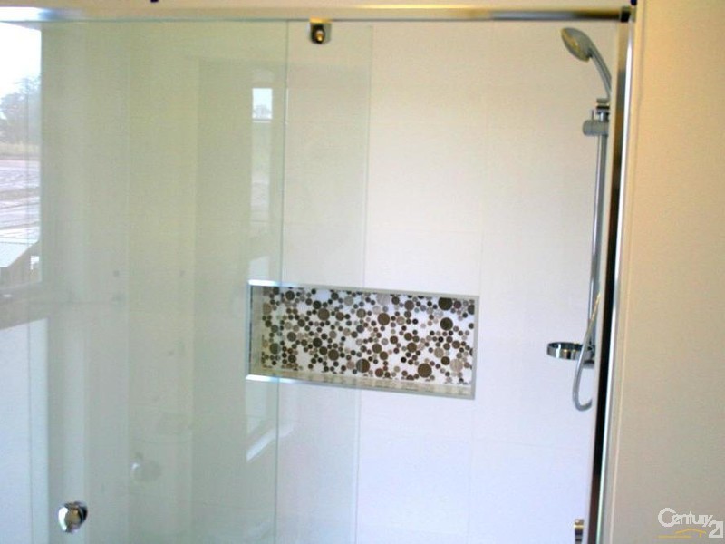 Gregory Hills NSW 2557