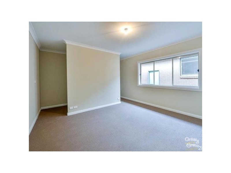 26 Voyager Street, Gregory Hills NSW 2557
