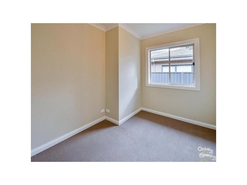 26 Voyager Street, Gregory Hills NSW 2557