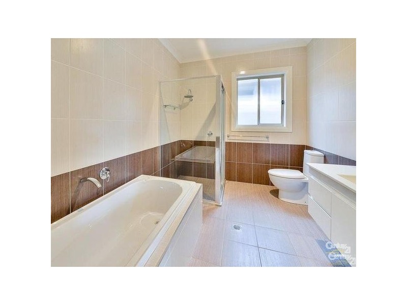 26 Voyager Street, Gregory Hills NSW 2557