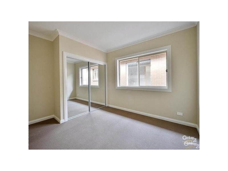 26 Voyager Street, Gregory Hills NSW 2557