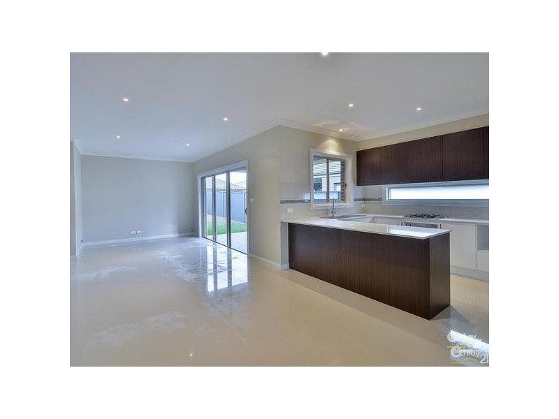 26 Voyager Street, Gregory Hills NSW 2557