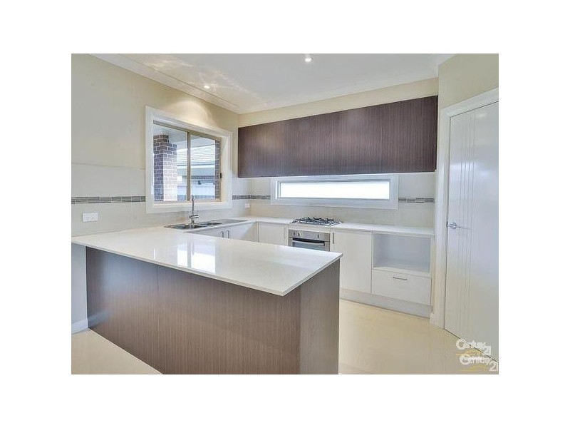 26 Voyager Street, Gregory Hills NSW 2557