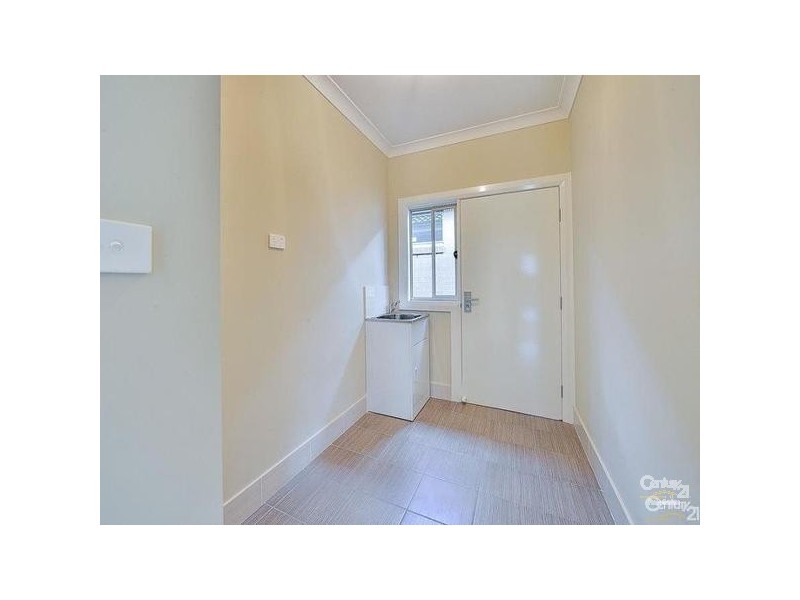 26 Voyager Street, Gregory Hills NSW 2557