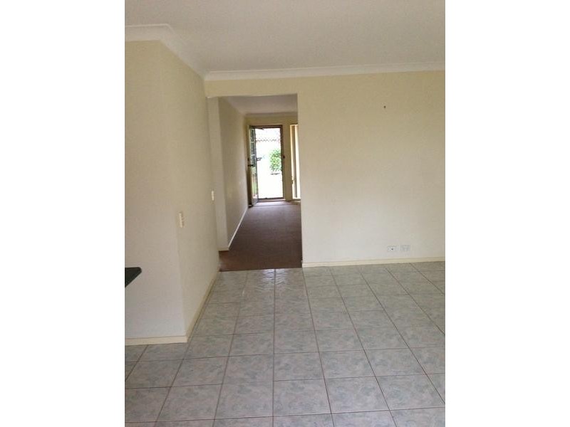 3 Amy Place, Narellan Vale NSW 2567