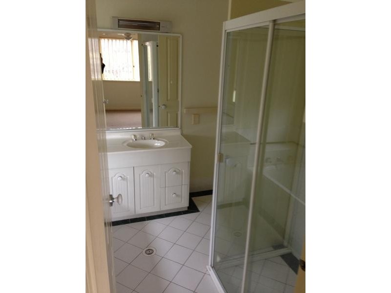 3 Amy Place, Narellan Vale NSW 2567