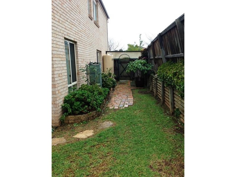 3 Amy Place, Narellan Vale NSW 2567
