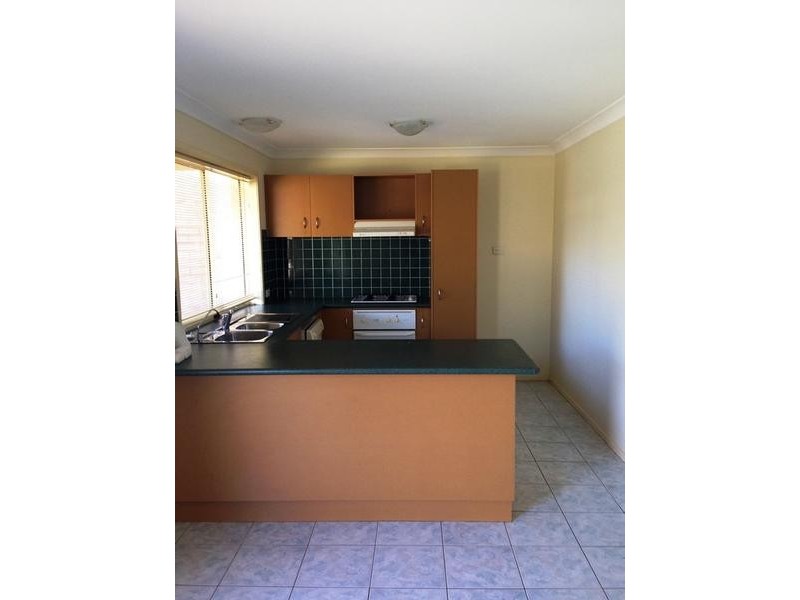3 Amy Place, Narellan Vale NSW 2567