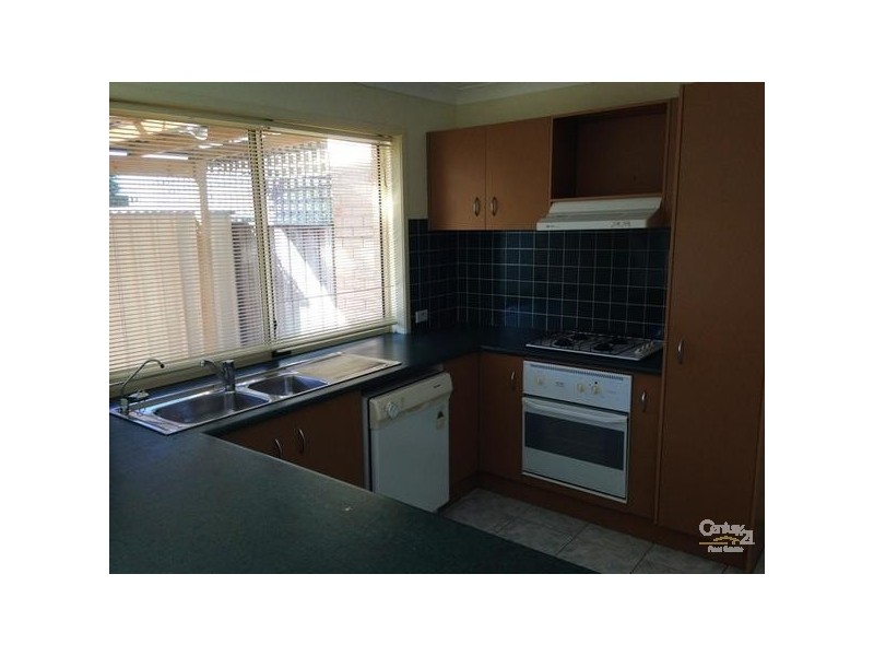 3 Amy Place, Narellan Vale NSW 2567