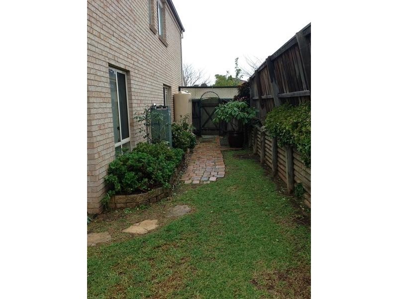 3 Amy Place, Narellan Vale NSW 2567