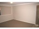 9 Butler Street, Gregory Hills NSW 2557
