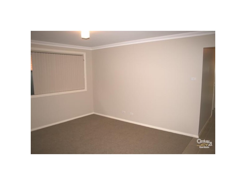 9 Butler Street, Gregory Hills NSW 2557