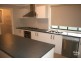 9 Butler Street, Gregory Hills NSW 2557