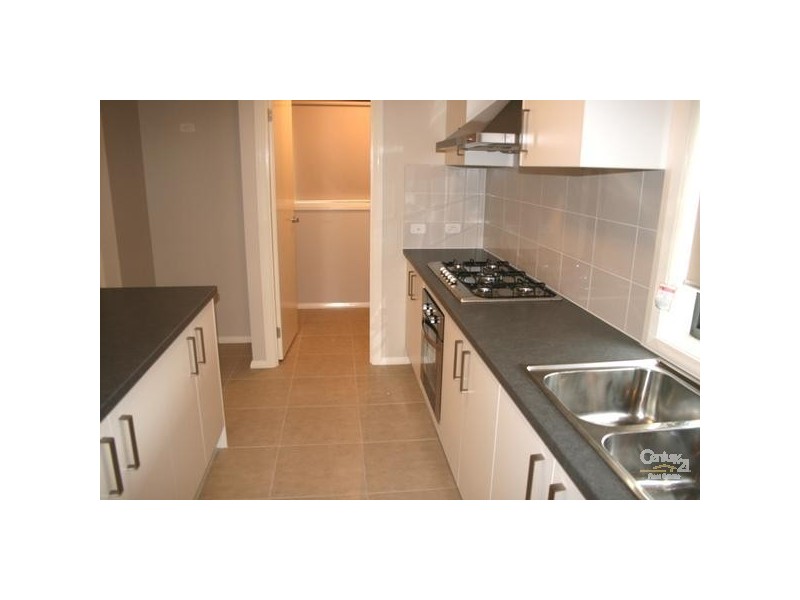 9 Butler Street, Gregory Hills NSW 2557