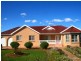 Varroville NSW 2566