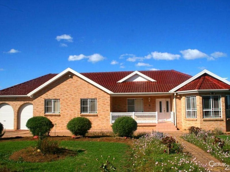 Varroville NSW 2566