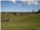 Varroville NSW 2566