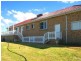Varroville NSW 2566