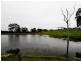Varroville NSW 2566