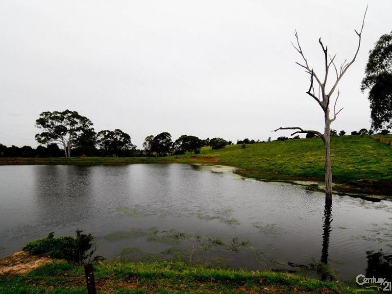 Varroville NSW 2566