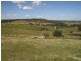 Varroville NSW 2566