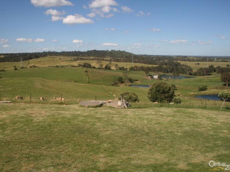 Varroville NSW 2566