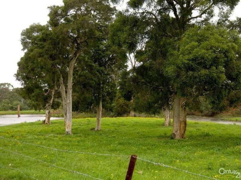 Varroville NSW 2566
